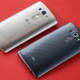 Image for article titled LG G4 Review: The Past Is Worth Preserving